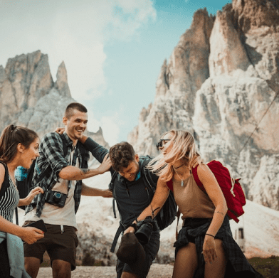 unsplash_UmV2wr-Vbq8