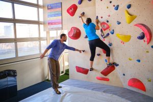 Što dobivaš na uvodnom tečaju